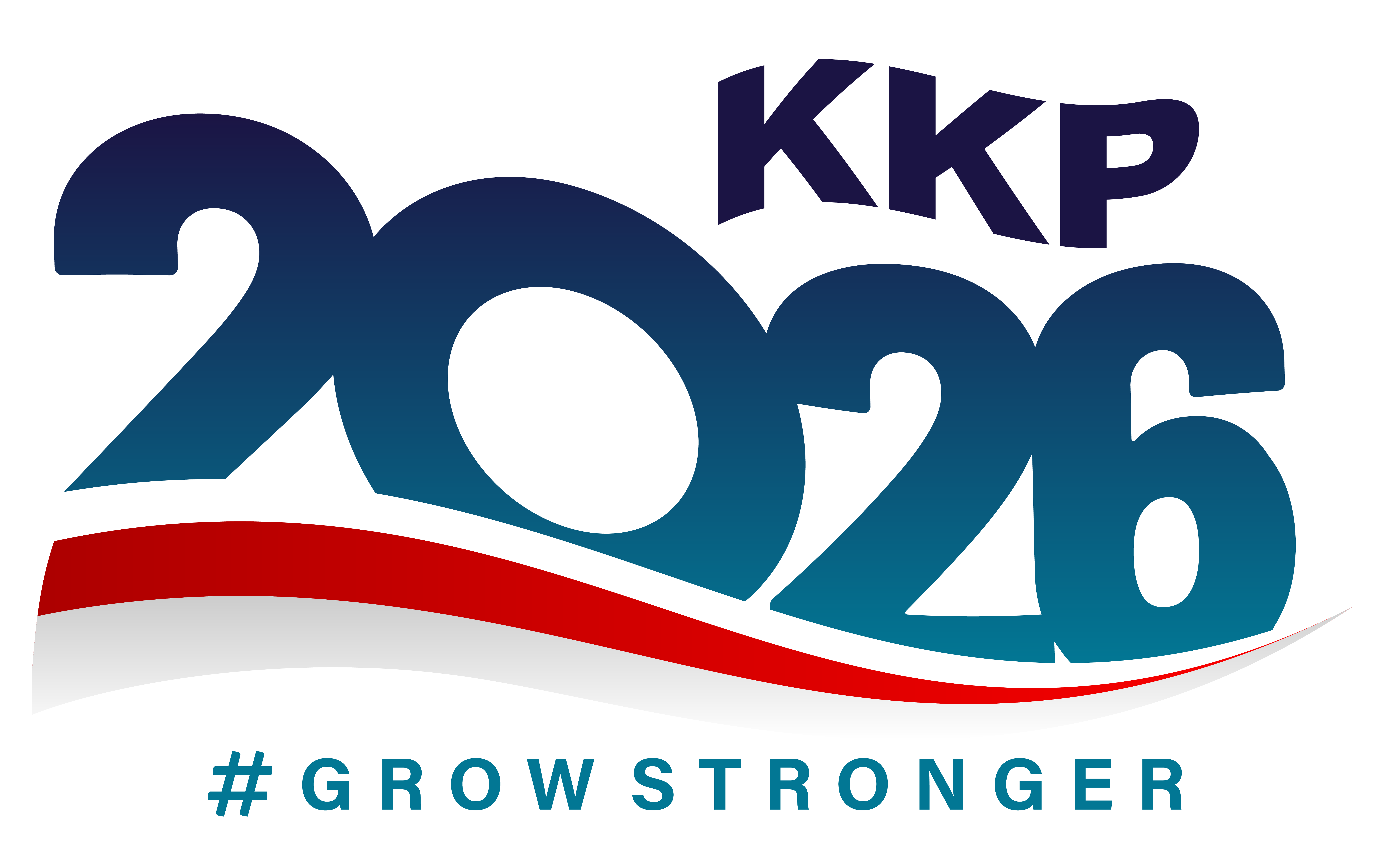 KKP 2026